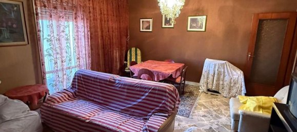 7غرفة شقة في Palermo, Italy رقم 275594 15