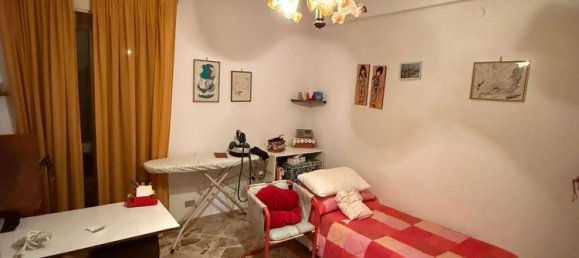 7غرفة شقة في Palermo, Italy رقم 275594 11