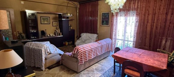 7غرفة شقة في Palermo, Italy رقم 275594 16