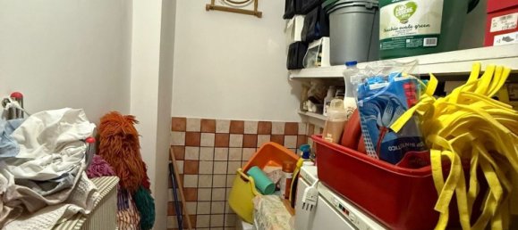 7غرفة شقة في Palermo, Italy رقم 275594 17