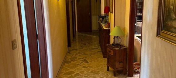 7غرفة شقة في Palermo, Italy رقم 275594 8