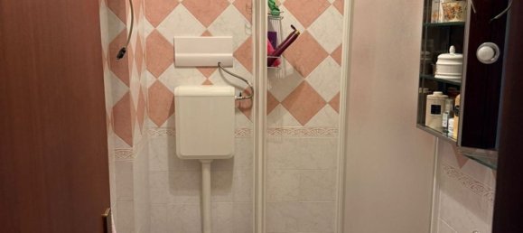 7غرفة شقة في Palermo, Italy رقم 275594 13