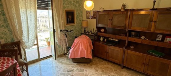 7غرفة شقة في Palermo, Italy رقم 275594 21