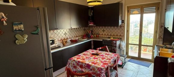 7غرفة شقة في Palermo, Italy رقم 275594 9