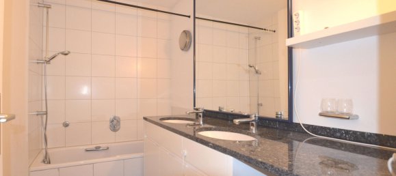 Apartamento de 3 dormitorios en Boblingen, Germany No. 67281 6