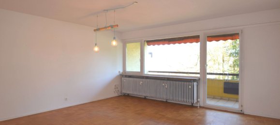 Apartamento de 3 dormitorios en Boblingen, Germany No. 67281 8