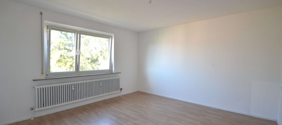 Apartamento de 3 dormitorios en Boblingen, Germany No. 67281 10