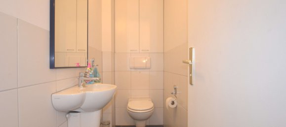 Apartamento de 3 dormitorios en Boblingen, Germany No. 67281 5