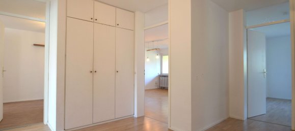 Apartamento de 3 dormitorios en Boblingen, Germany No. 67281 4