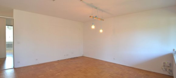Apartamento de 3 dormitorios en Boblingen, Germany No. 67281 9