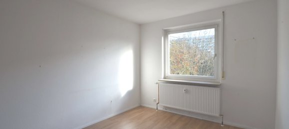 Apartamento de 3 dormitorios en Boblingen, Germany No. 67281 11
