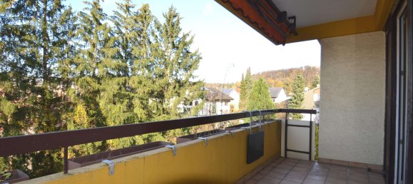 Apartamento de 3 dormitorios en Boblingen, Germany No. 67281 2