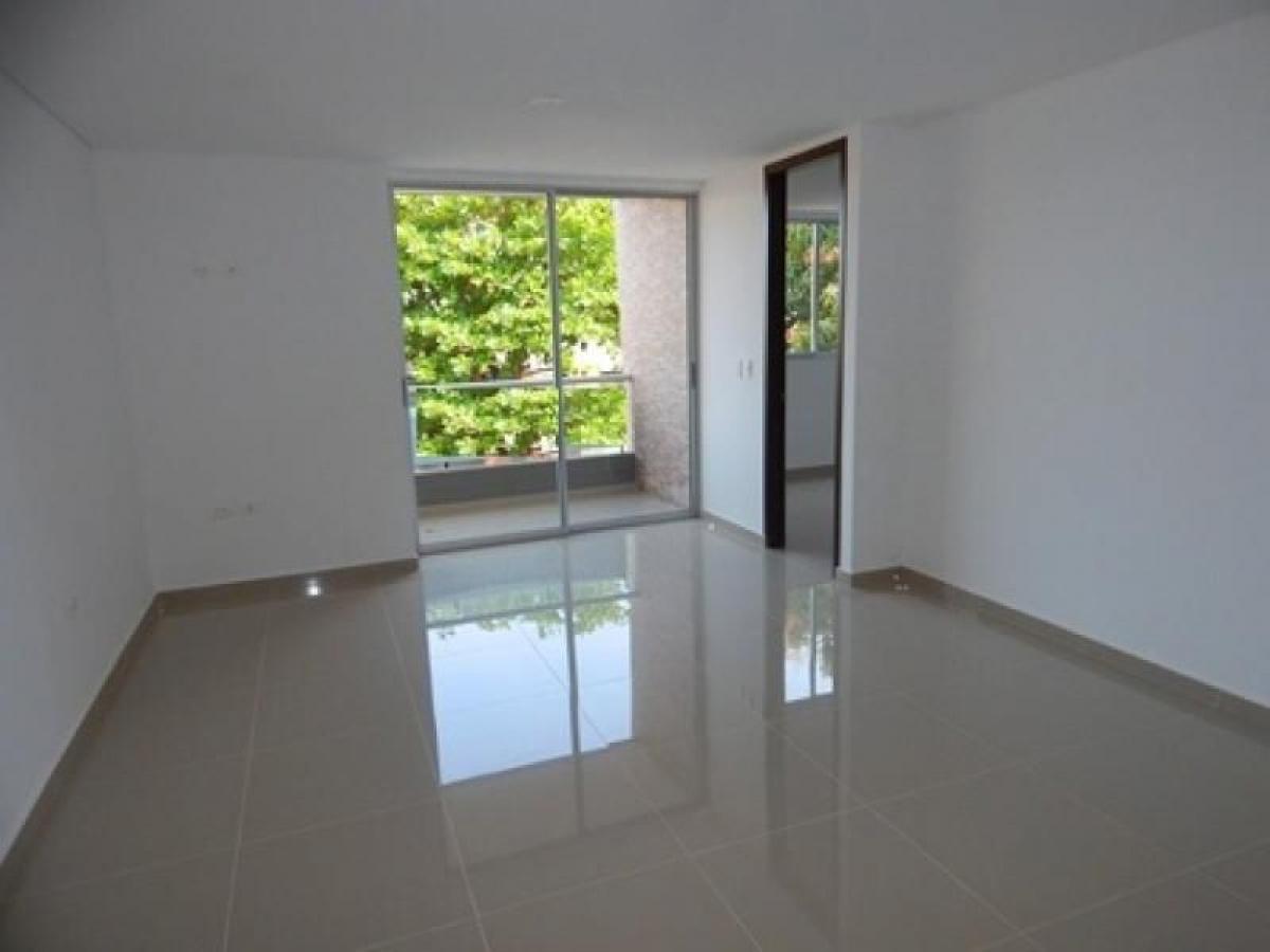 3 bedrooms House in Atlantico, Colombia No. 3101