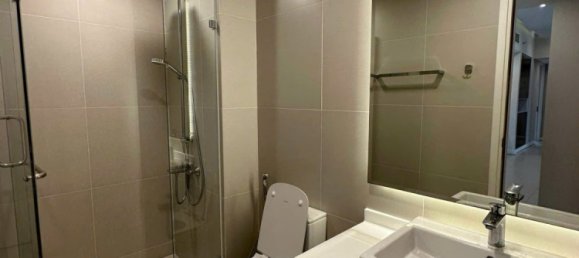 4 bedrooms Condo in Thu Duc, Vietnam No. 20137 12