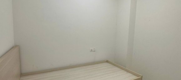 4 bedrooms Condo in Thu Duc, Vietnam No. 20137 5