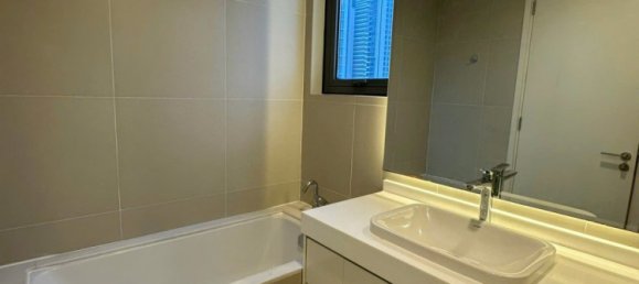 4 bedrooms Condo in Thu Duc, Vietnam No. 20137 6