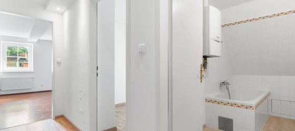 1 Schlafzimmer Wohnung in Lend, Austria, Nr. 219174 8