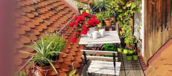 1 Schlafzimmer Wohnung in Lend, Austria, Nr. 219174 14