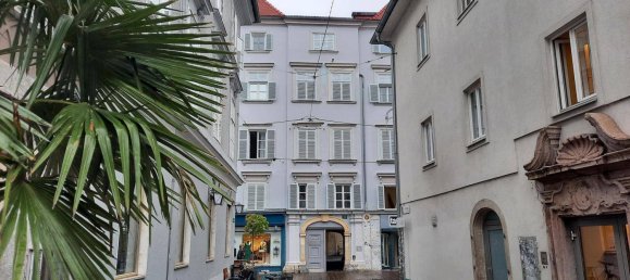 1 Schlafzimmer Wohnung in Lend, Austria, Nr. 219174 13