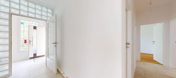 Casa de 5 divisões em St. Andra-Wordern, Austria N.º 261777 29