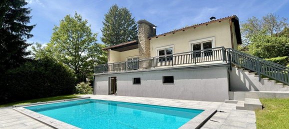 Casa de 5 divisões em St. Andra-Wordern, Austria N.º 261777 3