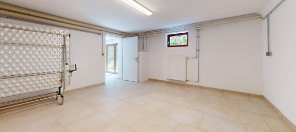 Casa de 5 divisões em St. Andra-Wordern, Austria N.º 261777 24