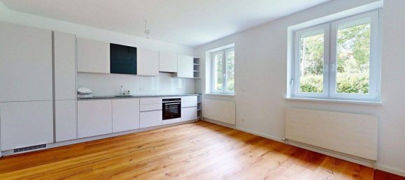 Casa de 5 divisões em St. Andra-Wordern, Austria N.º 261777 6