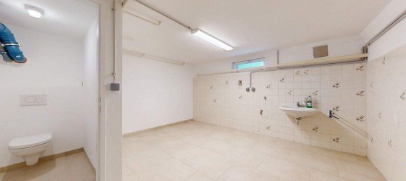 Casa de 5 divisões em St. Andra-Wordern, Austria N.º 261777 27