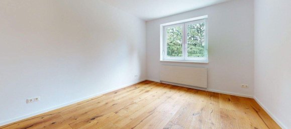 Casa de 5 divisões em St. Andra-Wordern, Austria N.º 261777 12