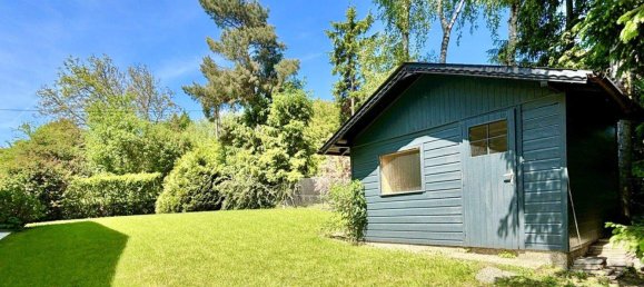 Casa de 5 divisões em St. Andra-Wordern, Austria N.º 261777 33