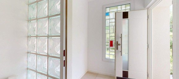 Casa de 5 divisões em St. Andra-Wordern, Austria N.º 261777 30