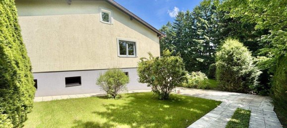 Casa de 5 divisões em St. Andra-Wordern, Austria N.º 261777 36