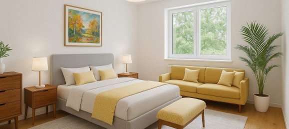 Casa de 5 divisões em St. Andra-Wordern, Austria N.º 261777 11