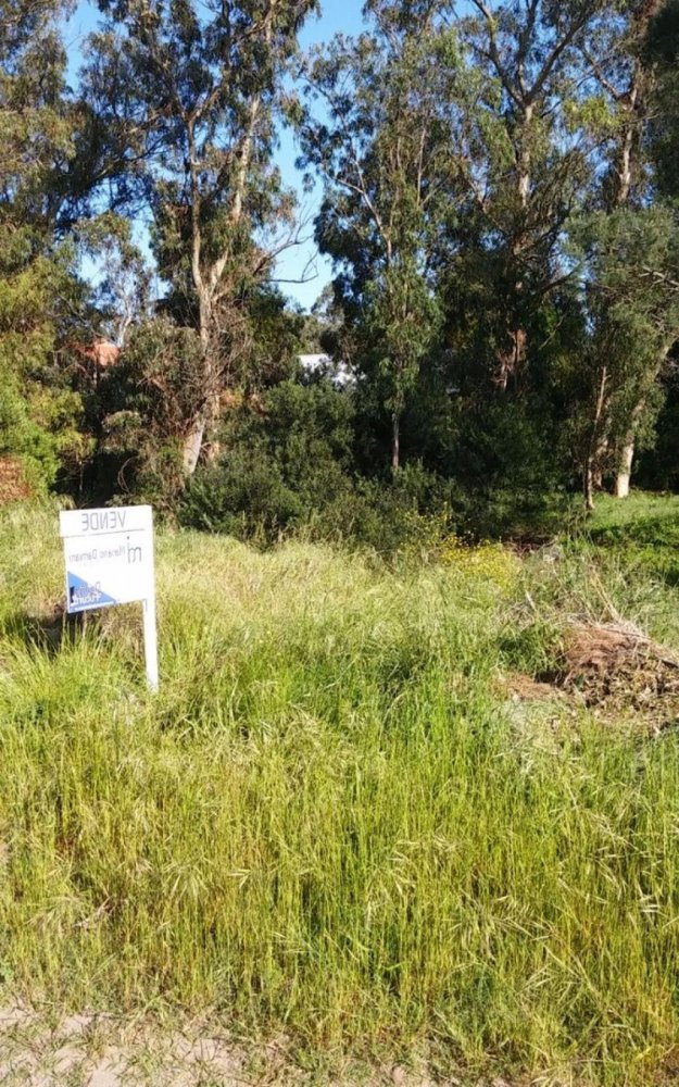  Land in Mar del Plata, Argentina No. 114242