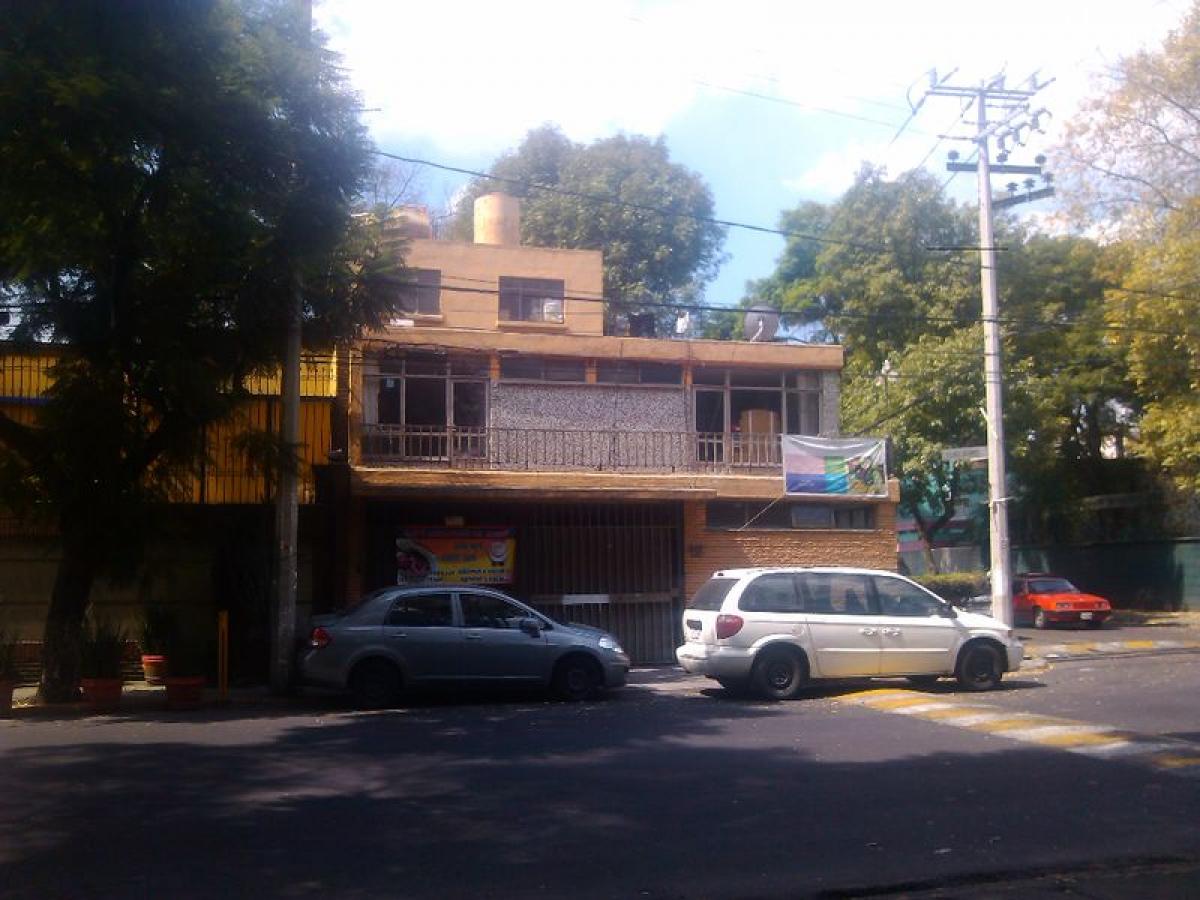 Casa de 3 dormitorios en Mexicali, Mexico No. 166960