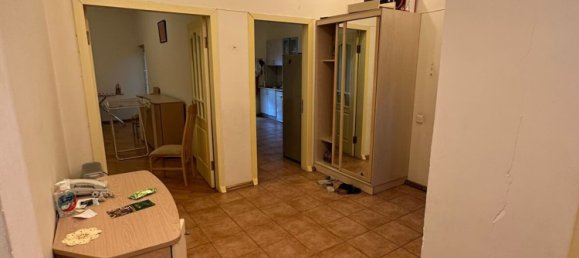 3 غرف نوم شقة في Nasimi, Azerbaijan رقم 1858 10