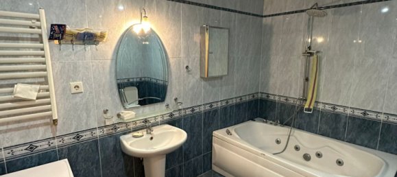 3 غرف نوم شقة في Nasimi, Azerbaijan رقم 1858 8