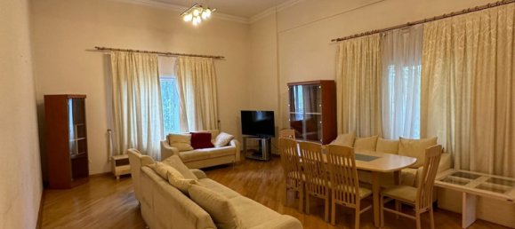 3 غرف نوم شقة في Nasimi, Azerbaijan رقم 1858 2