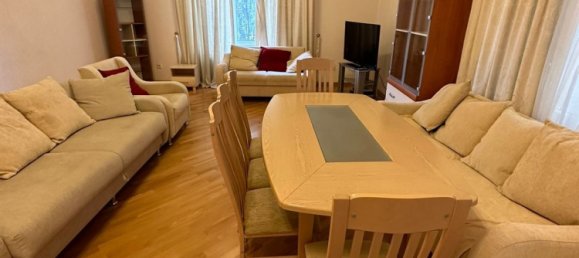 3 غرف نوم شقة في Nasimi, Azerbaijan رقم 1858 3