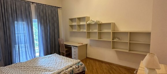 3 غرف نوم شقة في Nasimi, Azerbaijan رقم 1858 6