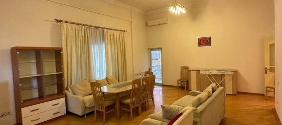 3 غرف نوم شقة في Nasimi, Azerbaijan رقم 1858 9