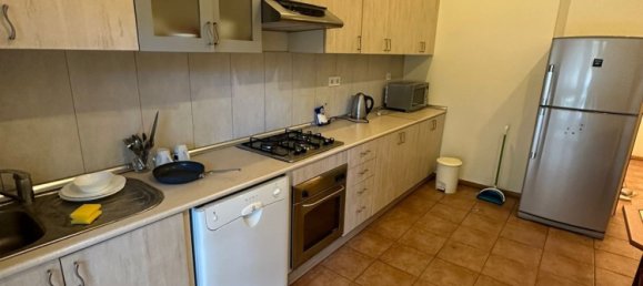 3 غرف نوم شقة في Nasimi, Azerbaijan رقم 1858 5