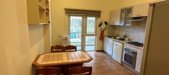 3 غرف نوم شقة في Nasimi, Azerbaijan رقم 1858 4