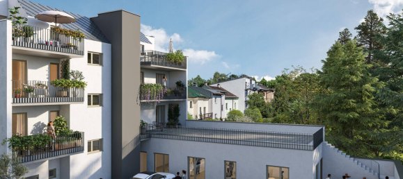 Oficina en Amstetten, Austria 163 m² No. 255919 2