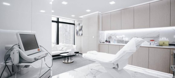 Oficina en Amstetten, Austria 163 m² No. 255919 5