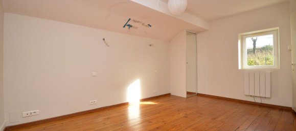 2 Schlafzimmer Haus in Chantonnay, France, Nr. 101116 4