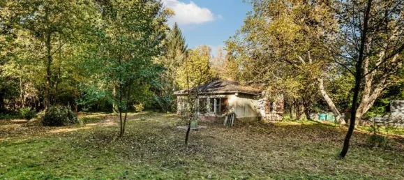 Земельный участок в Грюнау, Германия № 95923 2