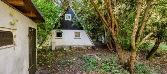 Земельный участок в Грюнау, Германия № 95923 4