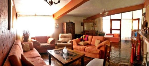 Casa T3 em Morelos, Mexico N.º 186374 2