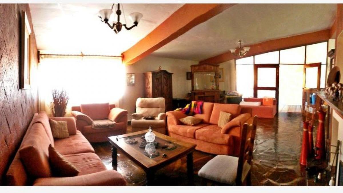 Casa T3 em Morelos, Mexico N.º 186374